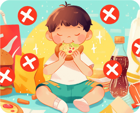 /uploads/albums/202604/69d70aab0532f.png
