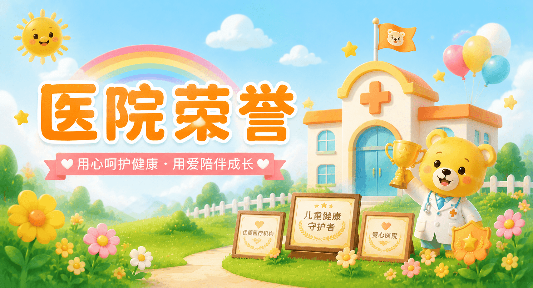 佛山小米熊,儿童行为发育科,儿童生长发育科,儿童精神心理科,多动症评估,矮小症干预,语言迟缓训练,自闭症干预,性早熟检查,儿童肥胖症,学习困难,感统失调,佛山儿科