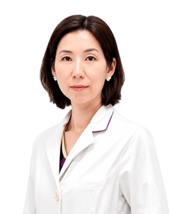向媛媛